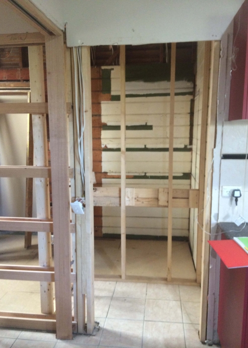 a-before-bathroom-2