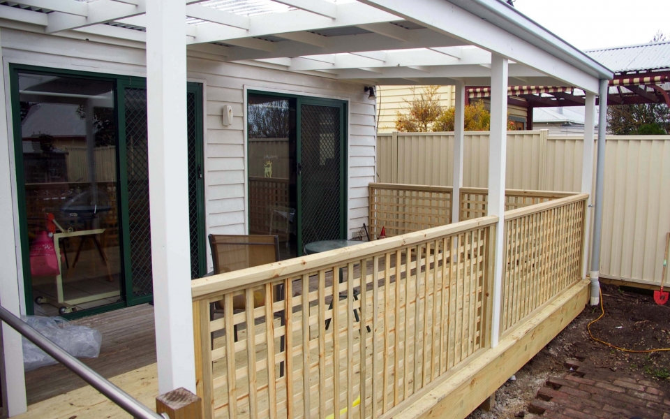 a-deck-extension