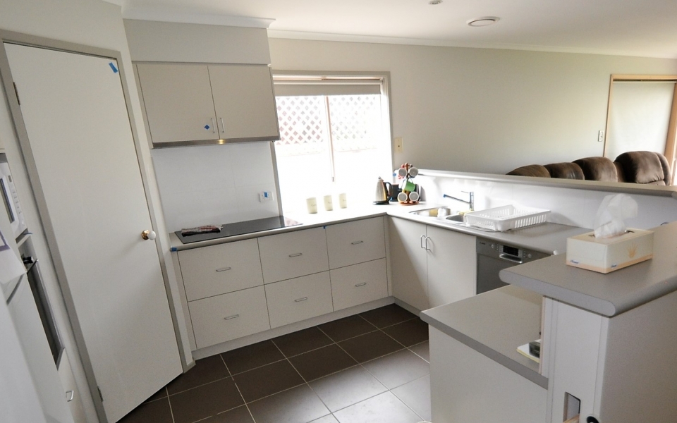 b-after-kitchen-2