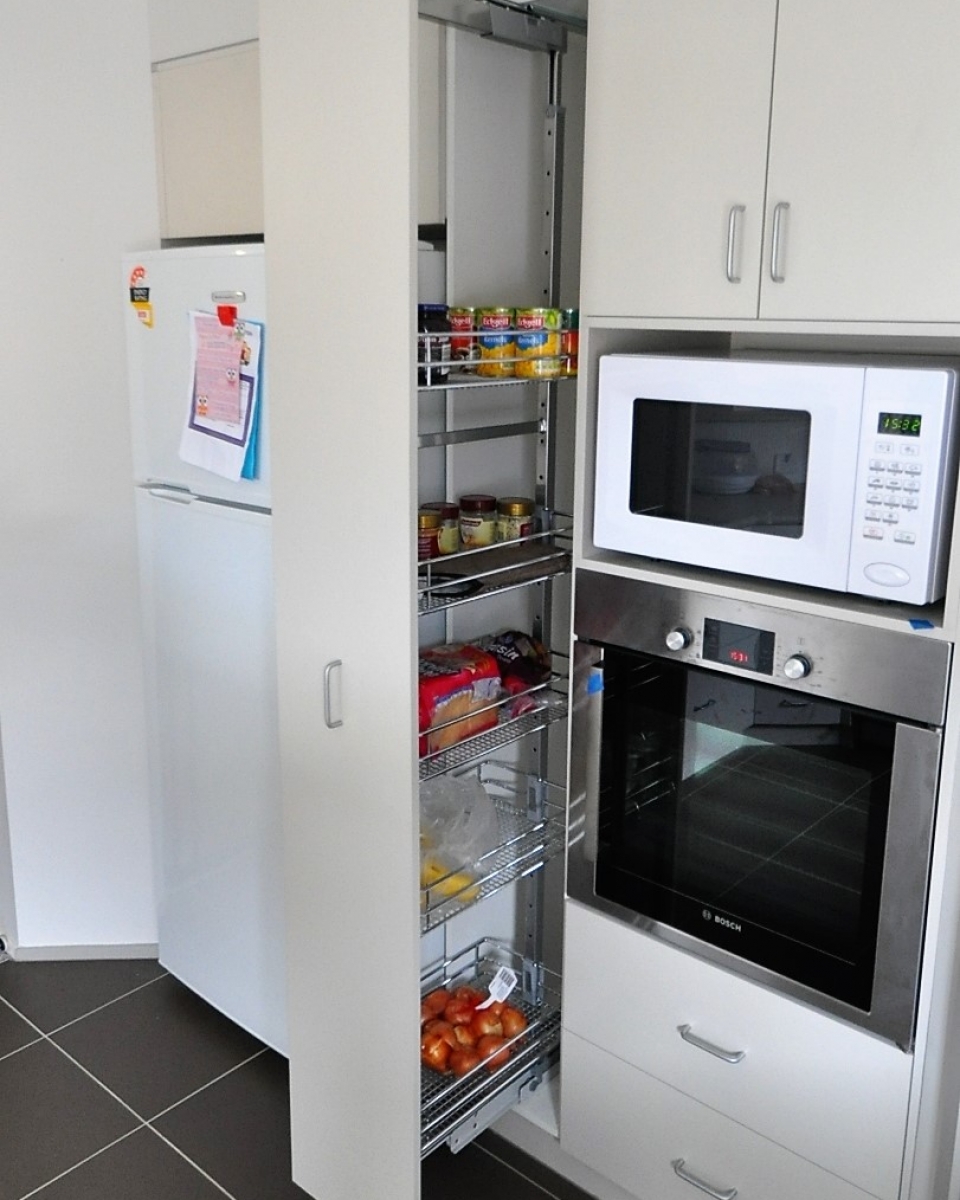 b-after-kitchen