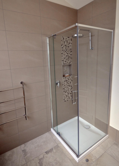 b-bathroom-2