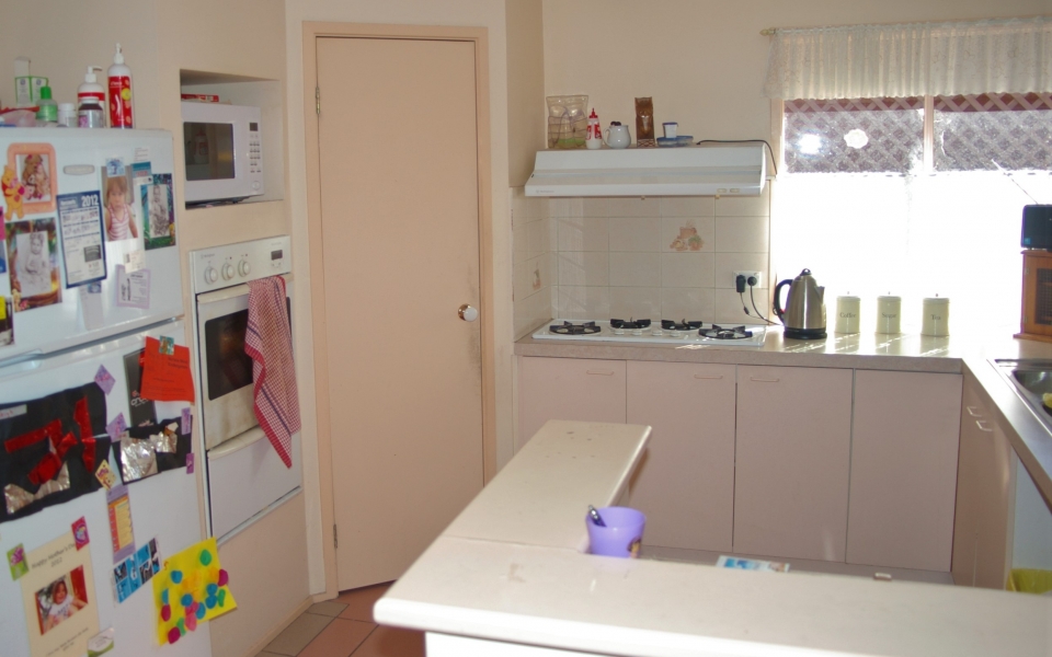 b-before-kitchen