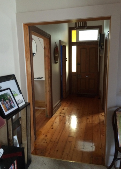 f-after-doorway