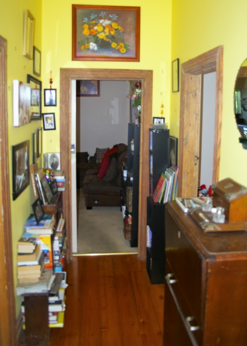 f-before-doorway