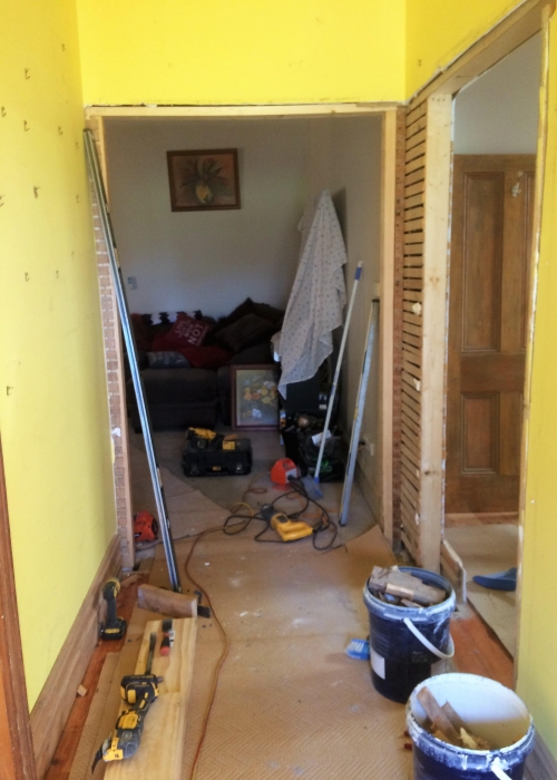 f-construction-doorway