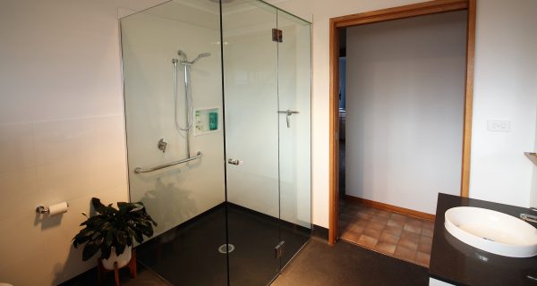 10-jm-image-5-after