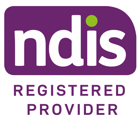 ndis ndis
